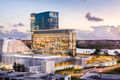 Property photo of 1107/30 The Circus Burswood WA 6100