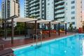 Property photo of 1107/30 The Circus Burswood WA 6100