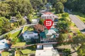 Property photo of 68 Princes Highway Thirroul NSW 2515
