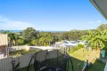 Property photo of 68 Princes Highway Thirroul NSW 2515
