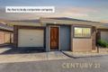 Property photo of 2/1174 Ballarto Road Junction Village VIC 3977
