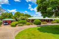 Property photo of 84 Birdsville Street Greenbank QLD 4124