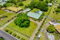 Property photo of 84 Birdsville Street Greenbank QLD 4124