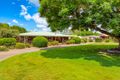 Property photo of 84 Birdsville Street Greenbank QLD 4124
