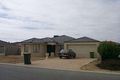 Property photo of 20 Ivankovich Avenue Beeliar WA 6164