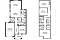 Property photo of 12 Blacksmith Way Clyde North VIC 3978