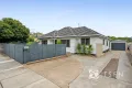 Property photo of 282 High Street Kangaroo Flat VIC 3555