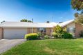 Property photo of 114 Charlton Road Bannockburn VIC 3331