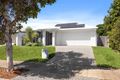 Property photo of 27 Kamala Close Peregian Springs QLD 4573
