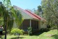 Property photo of 7 Whiting Street Beachmere QLD 4510