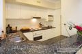 Property photo of 2/6 Williams Parade Dulwich Hill NSW 2203