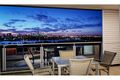 Property photo of 1107/30 The Circus Burswood WA 6100