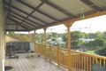 Property photo of 29 Coates Street Mount Morgan QLD 4714