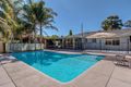 Property photo of 17 Paul Way Orelia WA 6167