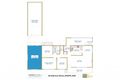 Property photo of 26 Alderson Street Shortland NSW 2307