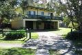 Property photo of 37 Coupland Avenue Tea Gardens NSW 2324