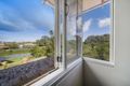 Property photo of 154/7 Harman Road Sorrento WA 6020