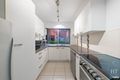 Property photo of 2/853 Wynnum Road Cannon Hill QLD 4170