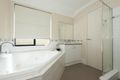 Property photo of 6 Agasse Way Tapping WA 6065