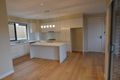 Property photo of 1/17 Binalong Avenue Chadstone VIC 3148