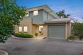 Property photo of 15/1-9 Burns Road Ourimbah NSW 2258