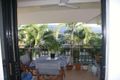 Property photo of 8/106 Moore Street Trinity Beach QLD 4879