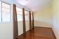 Property photo of 6 Bath Street Wembley WA 6014