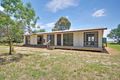 Property photo of 312 Lower Cairnbrook Road Glengarry VIC 3854