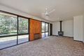 Property photo of 312 Lower Cairnbrook Road Glengarry VIC 3854