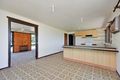Property photo of 312 Lower Cairnbrook Road Glengarry VIC 3854