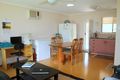 Property photo of 58 Lanes Road Nanango QLD 4615