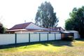 Property photo of 245 Finley Road Deniliquin NSW 2710