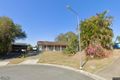 Property photo of 6 Emerald Court Carrara QLD 4211