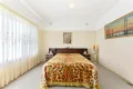 Property photo of 1/54 View Street Clayton VIC 3168