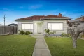 Property photo of 1/54 View Street Clayton VIC 3168