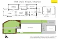 Property photo of 1/54 View Street Clayton VIC 3168