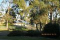 Property photo of 4 Welwyn Close Buttaba NSW 2283