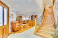 Property photo of 22 Bruce Way Taylors Lakes VIC 3038
