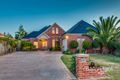 Property photo of 22 Bruce Way Taylors Lakes VIC 3038