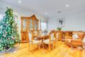 Property photo of 22 Bruce Way Taylors Lakes VIC 3038