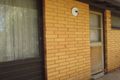 Property photo of 1/20 Berryman Road Smithfield Plains SA 5114