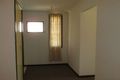 Property photo of 1/20 Berryman Road Smithfield Plains SA 5114