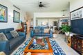 Property photo of 16A/28 Bayview Street Runaway Bay QLD 4216