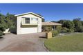 Property photo of 72 Salamander Way Salamander Bay NSW 2317