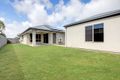 Property photo of 8 Lorikeet Lane Andergrove QLD 4740