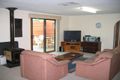 Property photo of 3 Earles Court Clare SA 5453