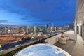 Property photo of 901/89 Gladstone Street South Melbourne VIC 3205