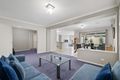 Property photo of 13 Tander Street Oran Park NSW 2570