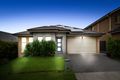 Property photo of 13 Tander Street Oran Park NSW 2570