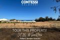 Property photo of 14 Sunstone Drive Kalbarri WA 6536